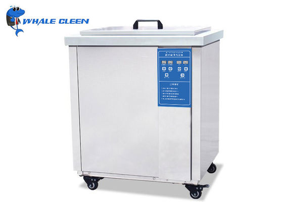 회로판을 위한 77L 1200W 전자공학 초음파 세탁기술자 고능률