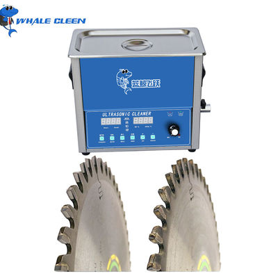 15L 300W 자전거 사슬 청소를 위한 산업 초음파 청소 기계
